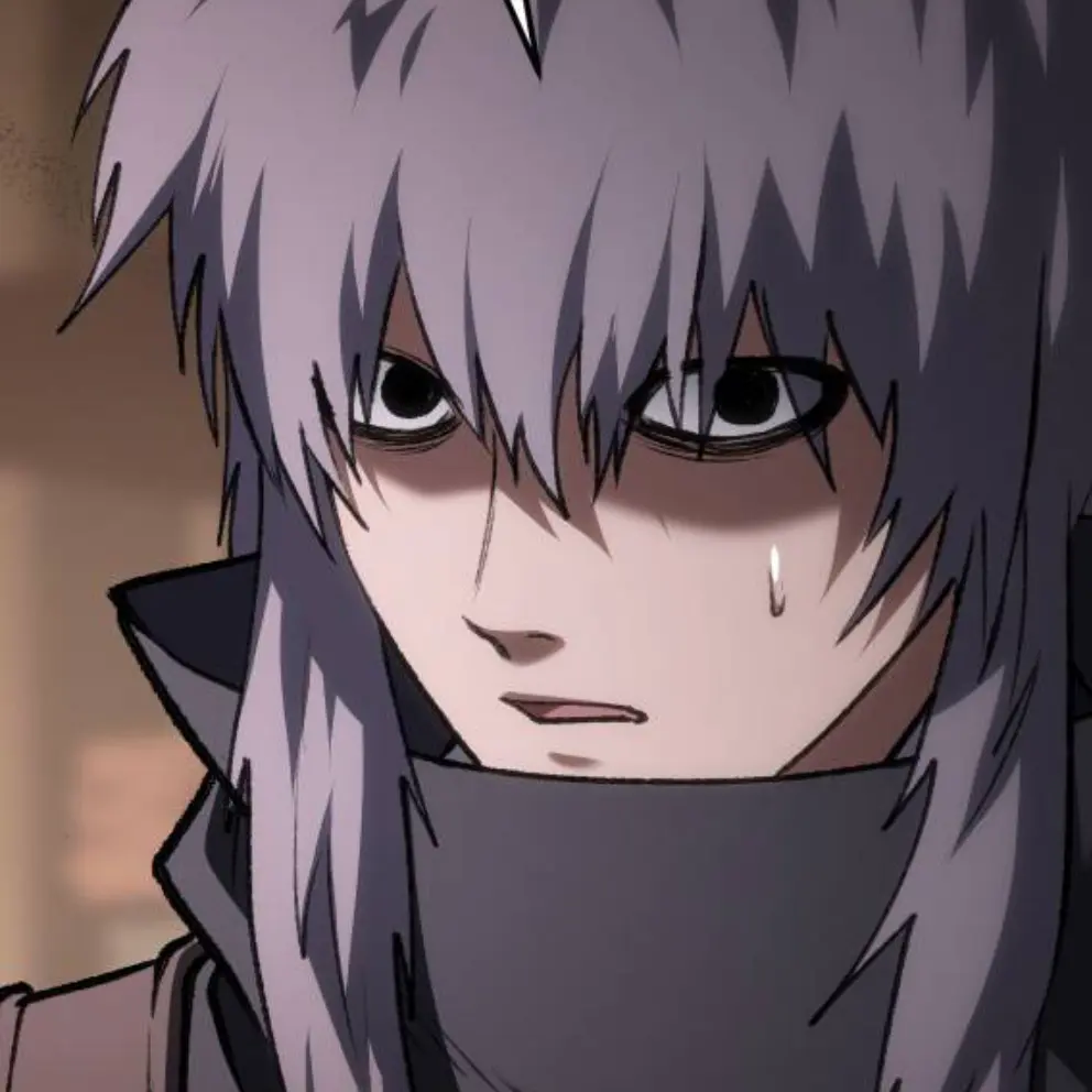 FatalSteel0177의 담