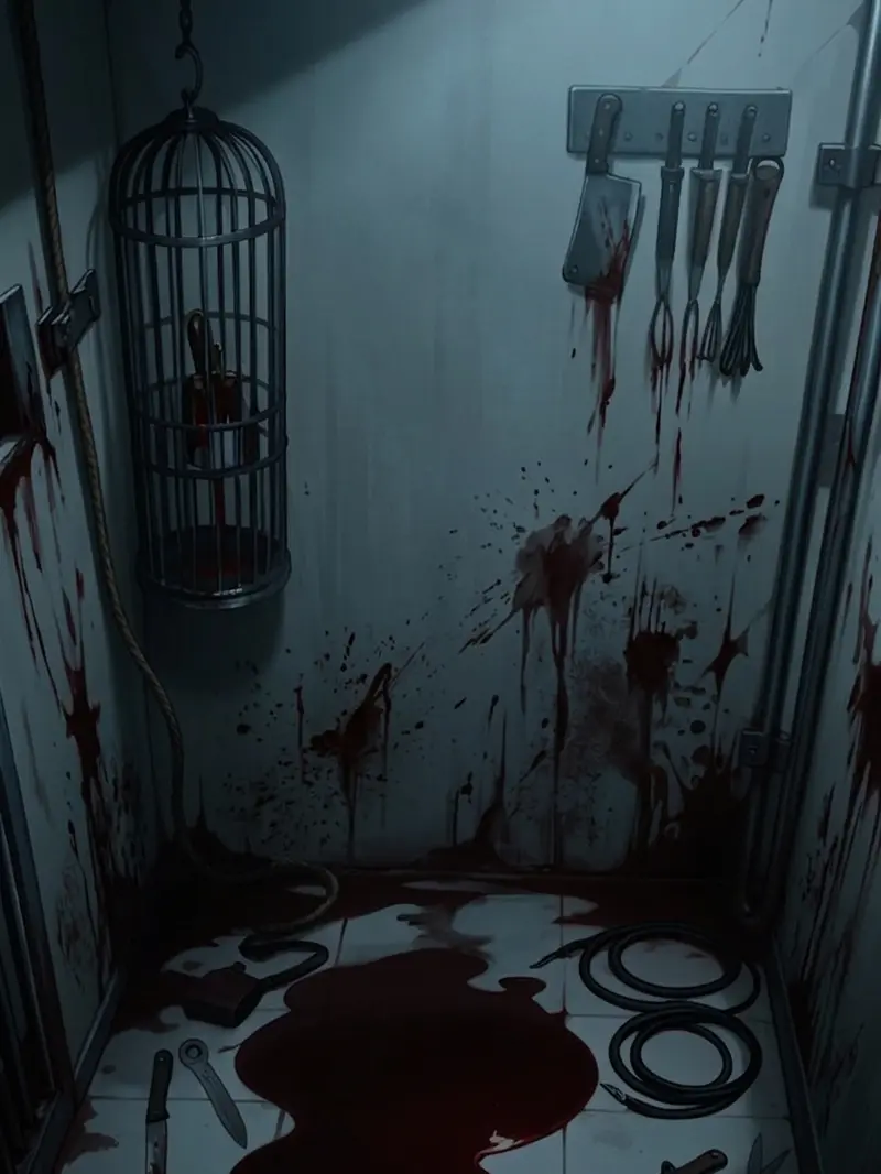 AngstyWood9671의 リｮナ専門店