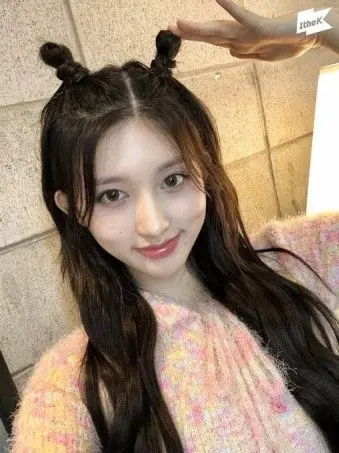 SaltyWool0798의 단풍축제에 같는데 아이브 가을이?!