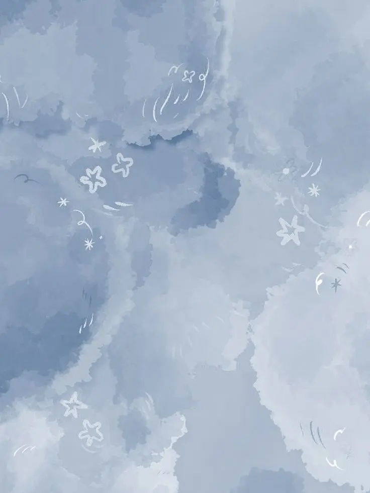 CuteFly6098의 なにこの状況…