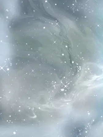 en_trq의 プリンス系の彼氏。