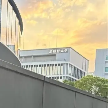 love_spa_aespa의 유지민