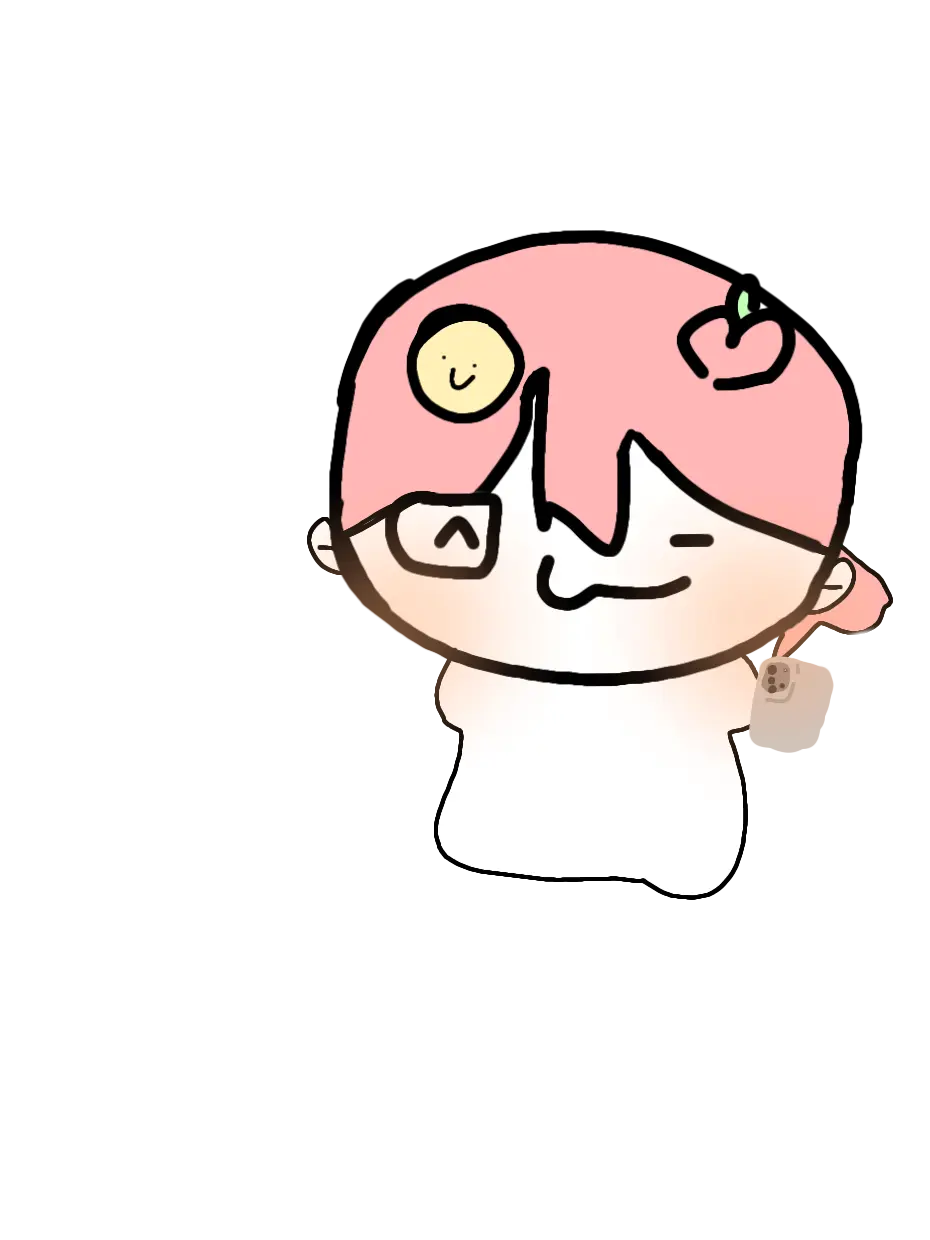 Ndjdnog48의 귀멸게임즈 개인용임!!하지마셈!!