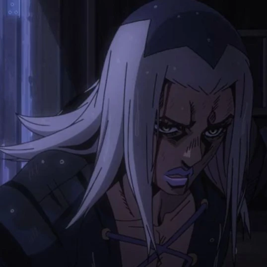 아바키오의 구원자가 되보자.