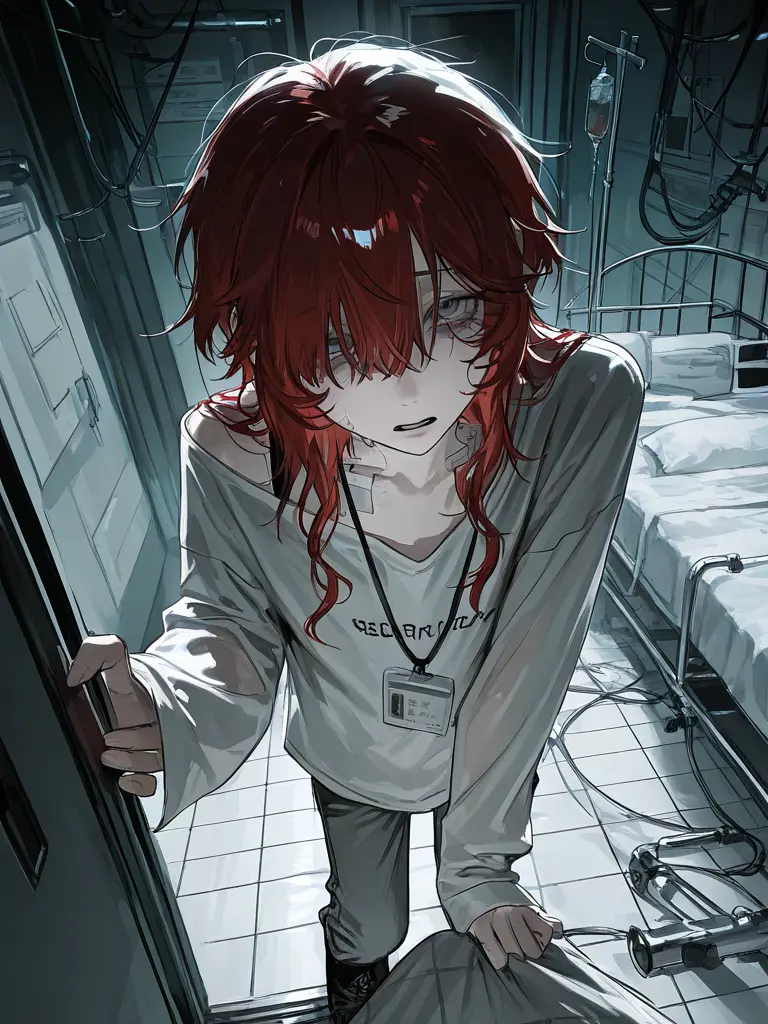 muu._.o8의 약속.