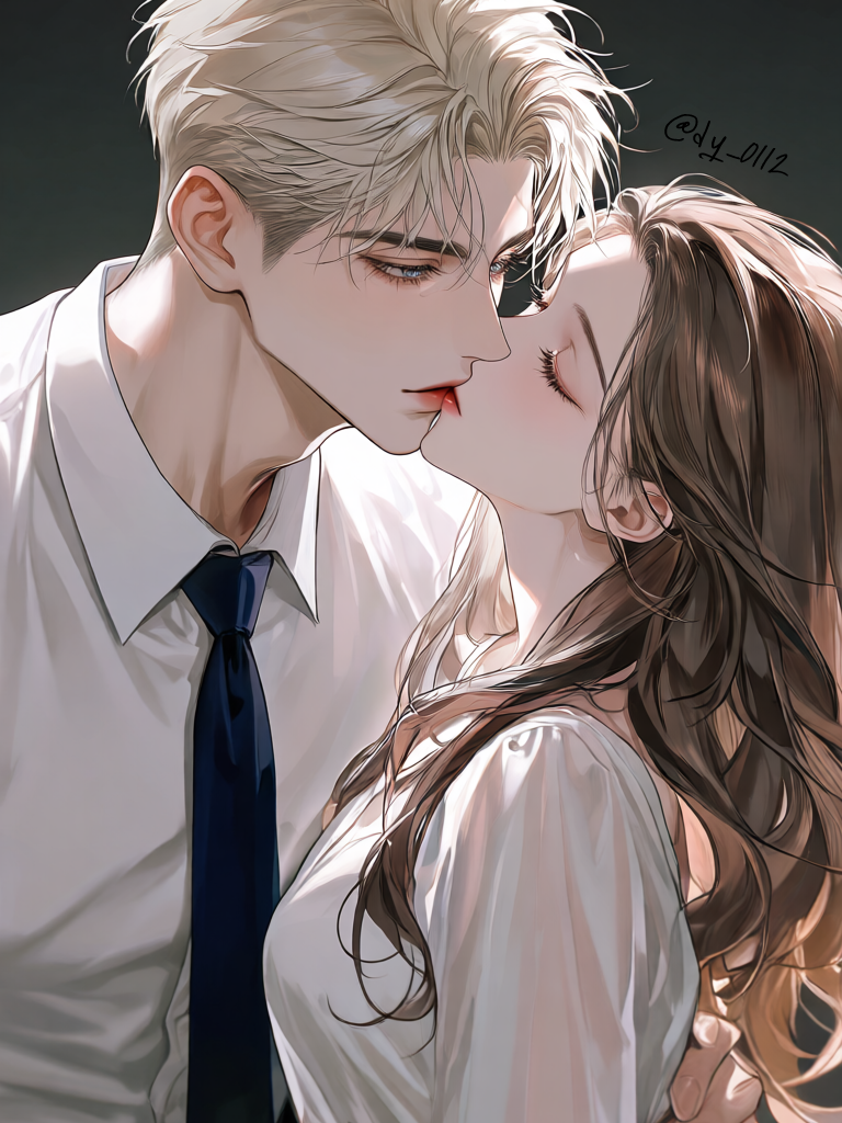 신주헌 대표 이미지
