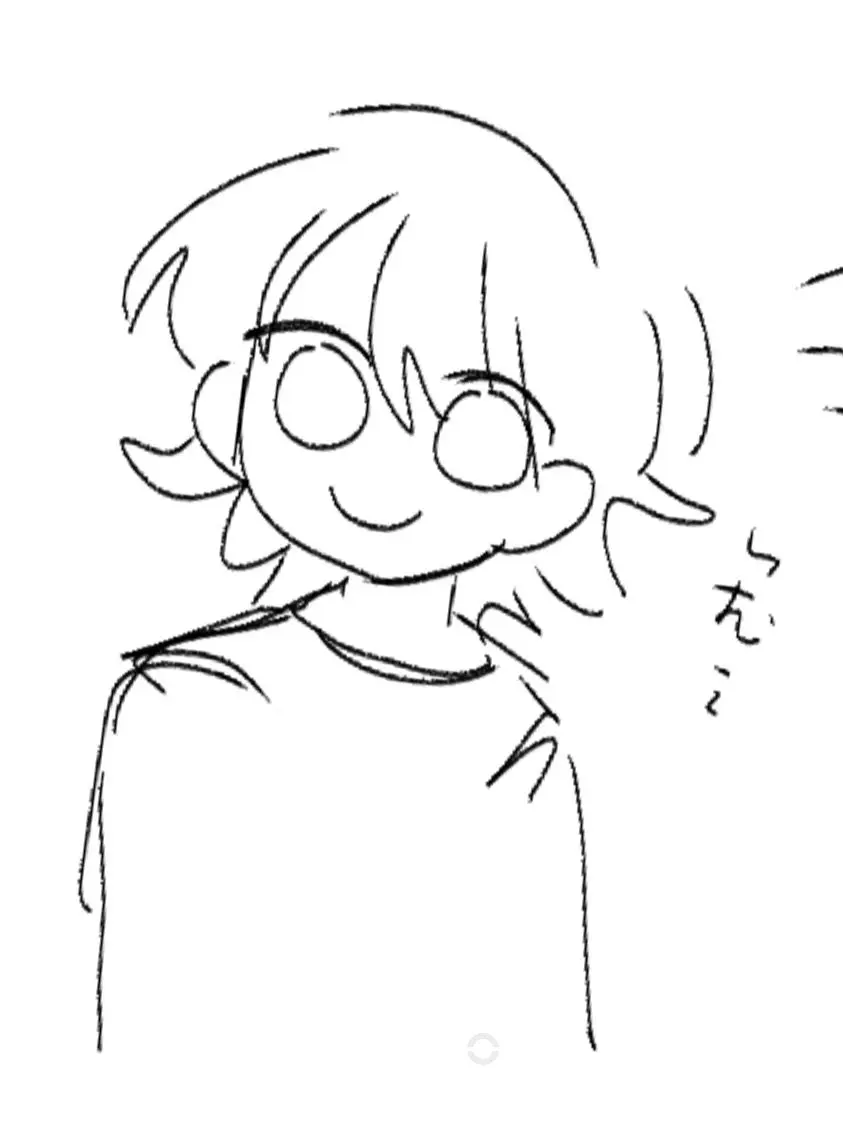 BoredDorgi5804의 たこちゃんのお世話(身内用)