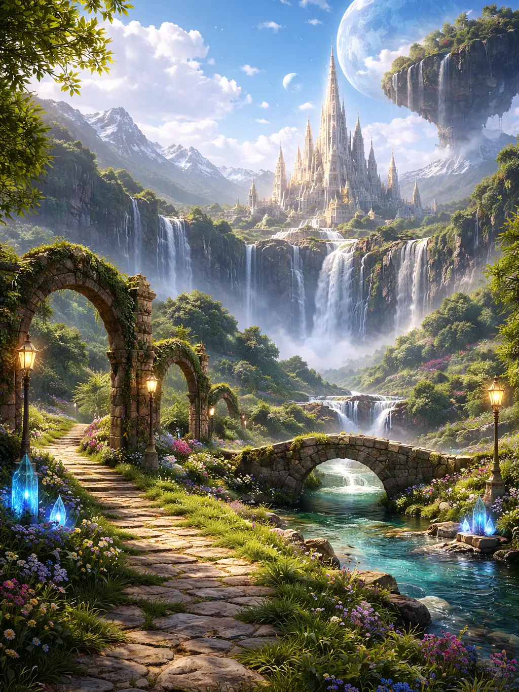 StupidCity5588의 嫌われし竜の隠れ異世界ライフ