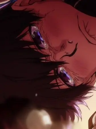 CoTton_JeLLYFiSh의 좀비는 그저 움직이는 시체가 아냐