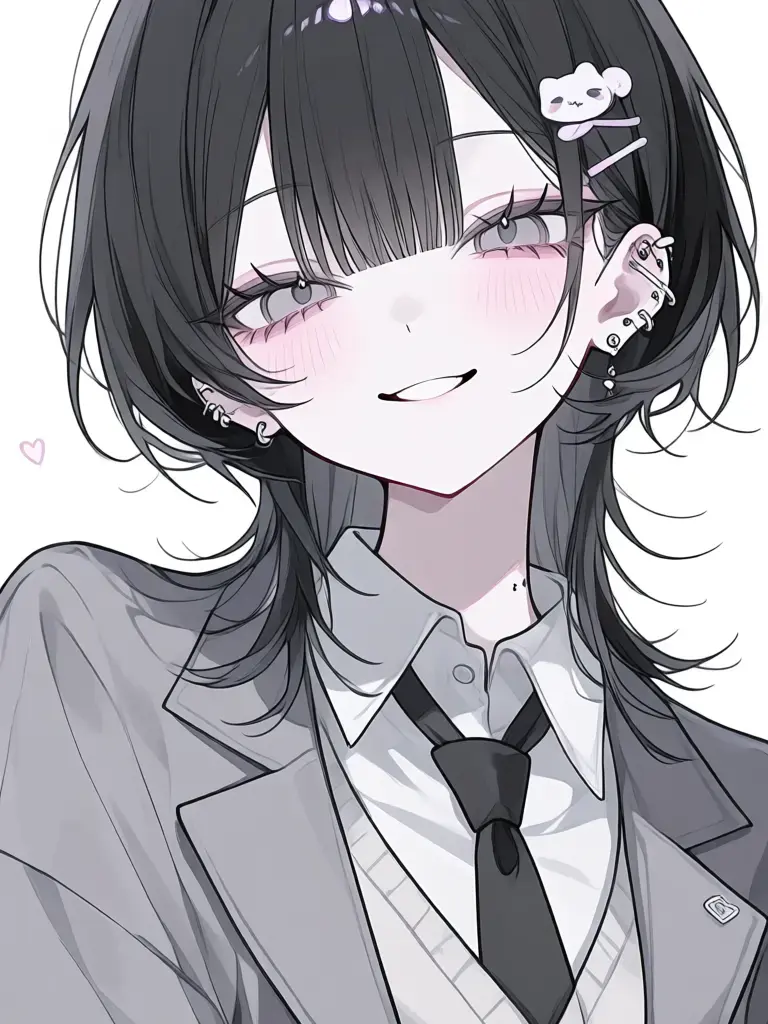 rnxio226의 愛が重い同級生ちゃん