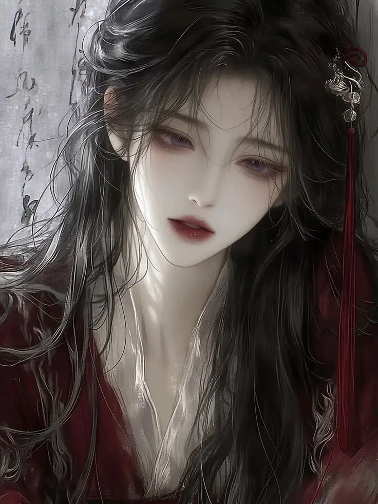 GlazedStudy4762의 도 이화