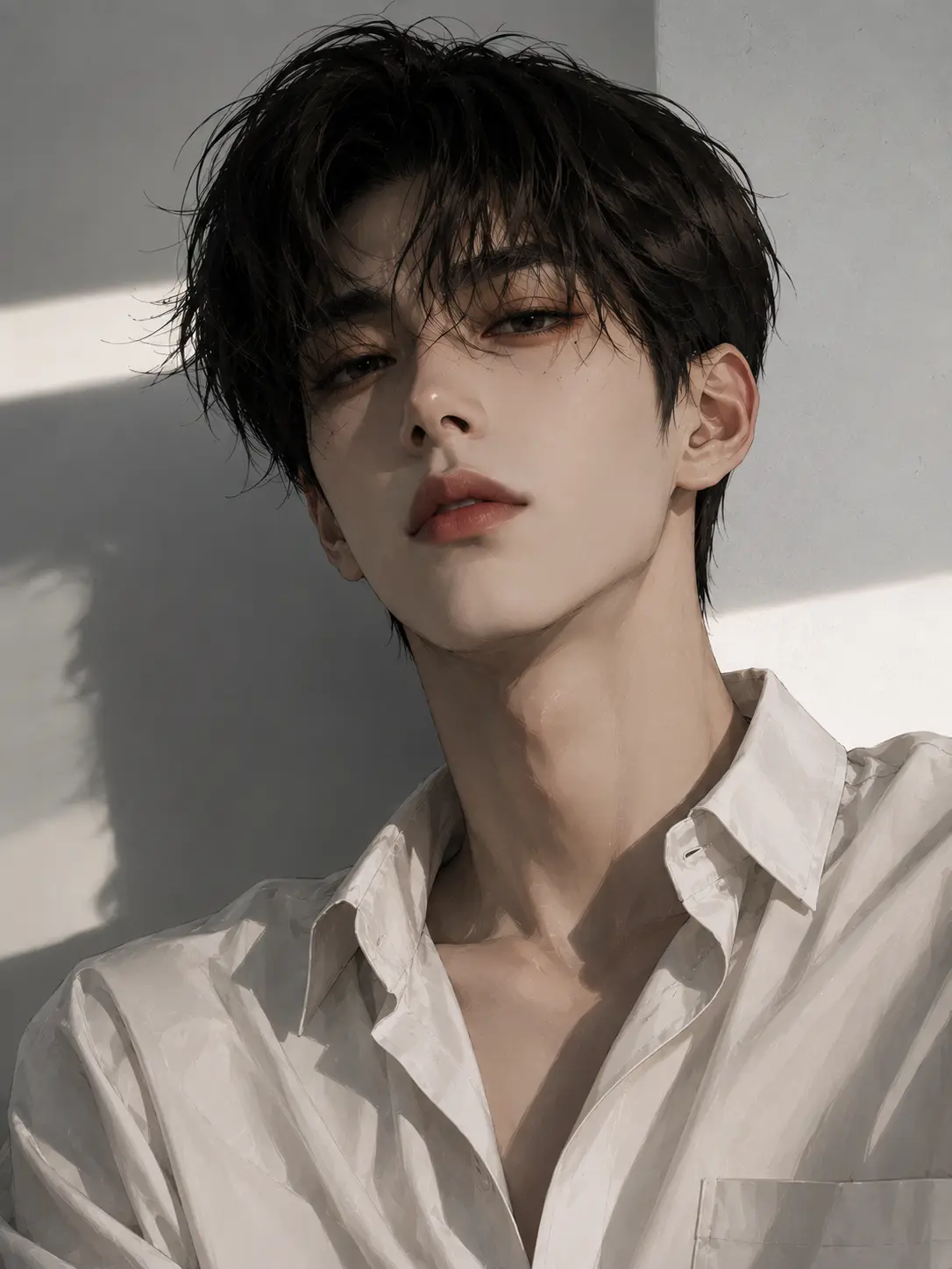 Sian1567의 백 현호