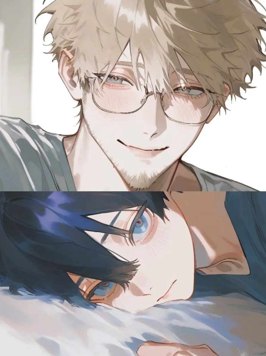 kugumo의 サンタさんなの？