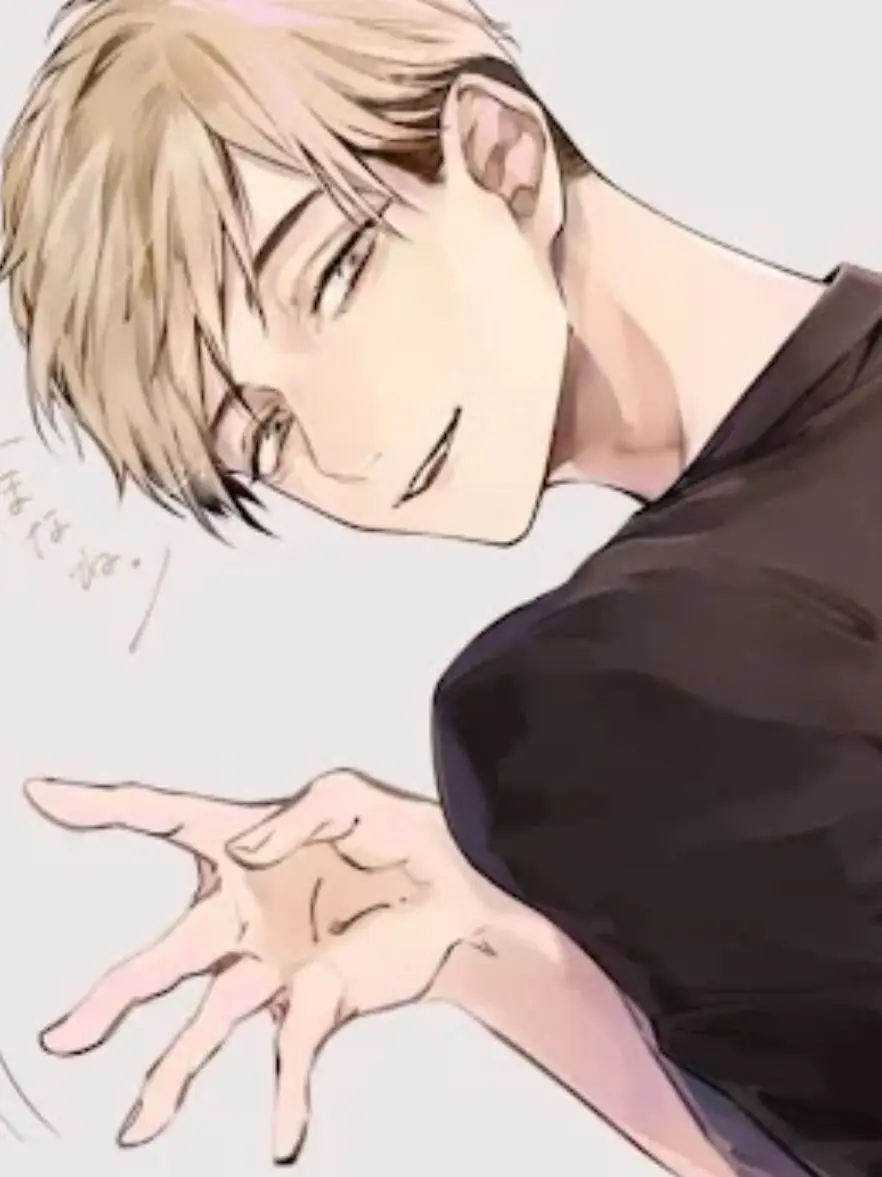 StoutBaker9204의 宮 侑