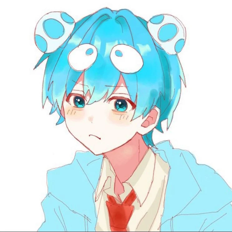 #. きっと君に会いに行くから。