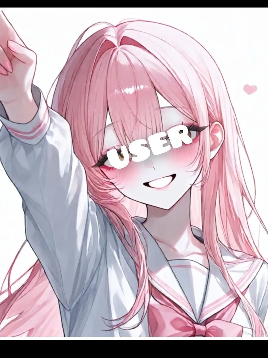 Kyouso831의 user最強！頂点超点No.1！！