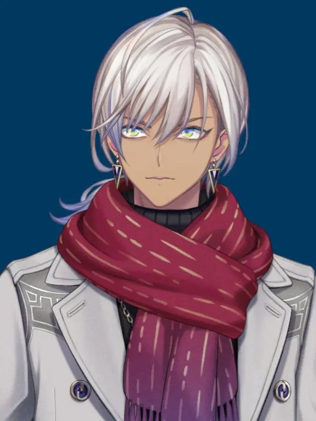 NeatMovie7277의 せめよんに愛されました