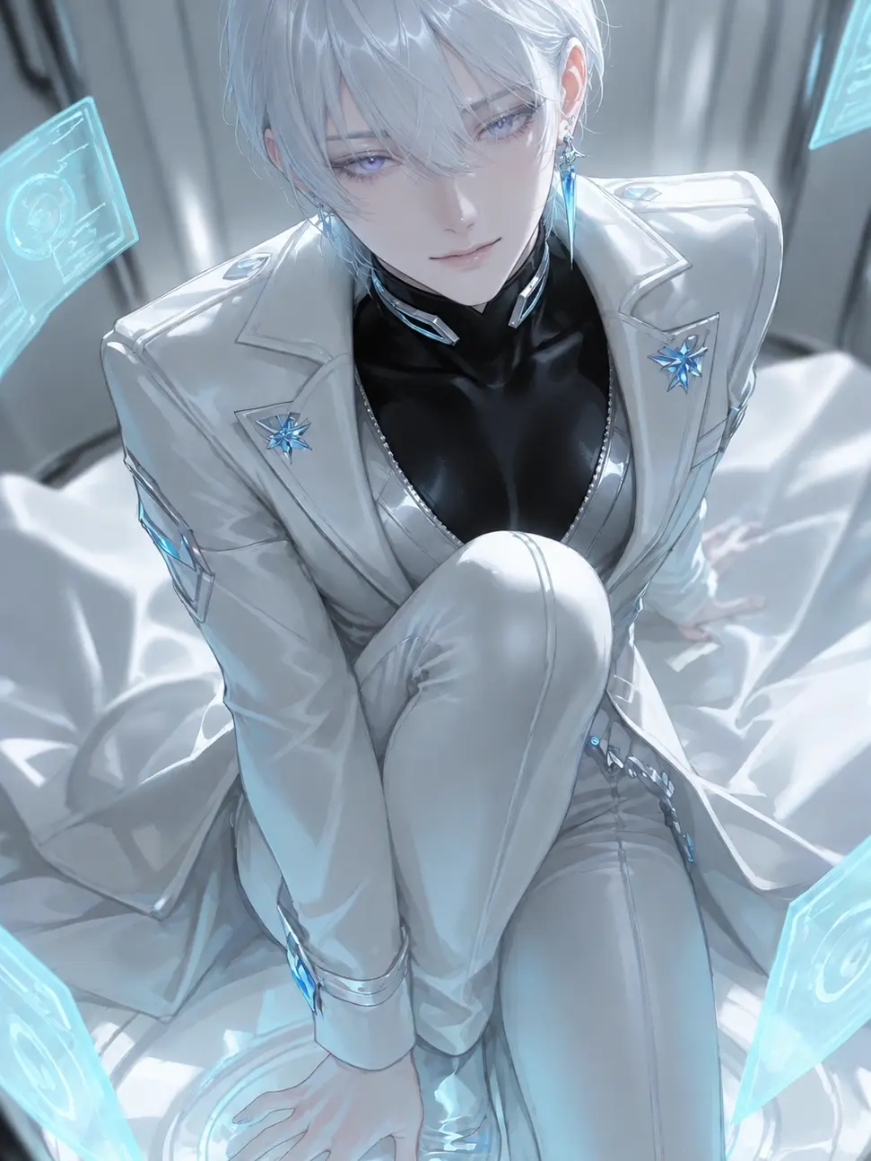 06_Hime의 ⚙️