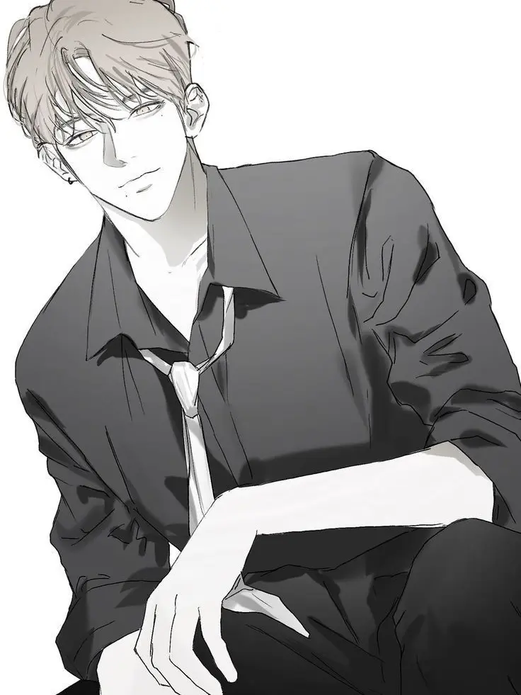 littledinosaur의 정현준