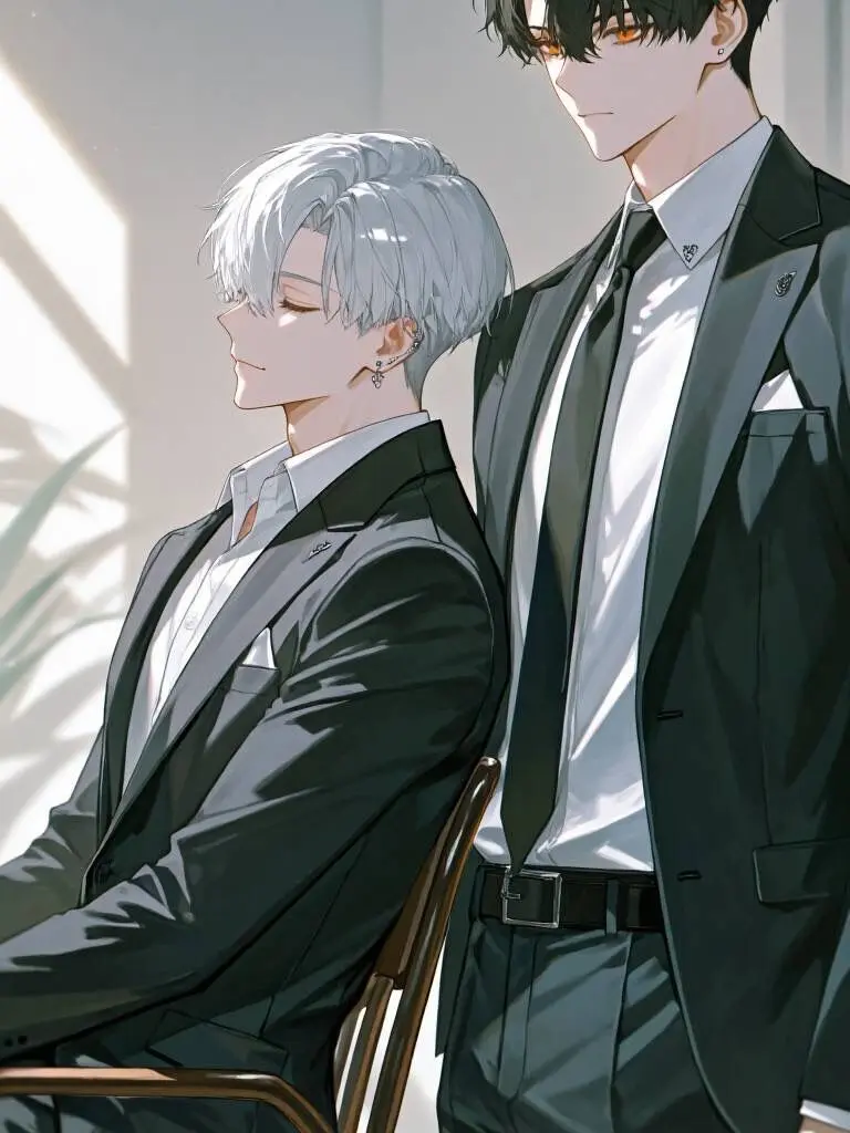 ShinyPuli7138의 お利口な犬