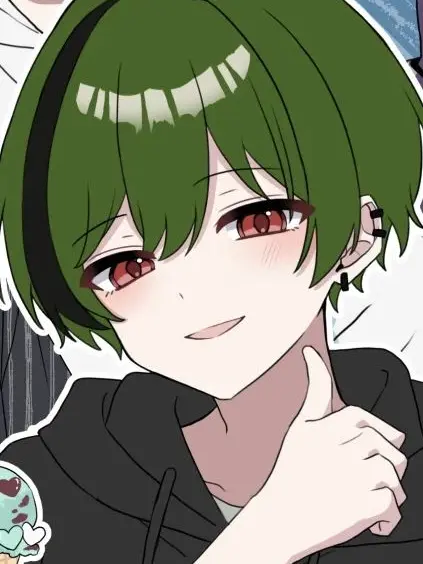 Nono7193의 学校１モテてる人が義兄になった