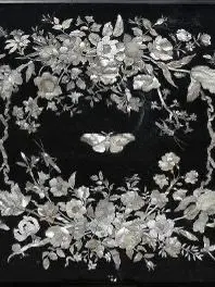 CleverElbow6378의 아직은 내 아가라서.