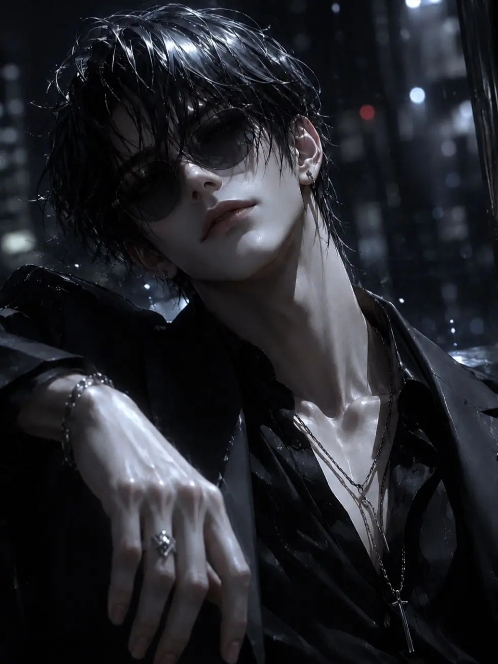 reiya1702의 Nocturne