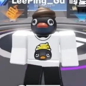 LeafySwine9901의 이핑구