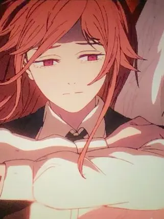 Kinkyo_Tenshino의 천사의 악마