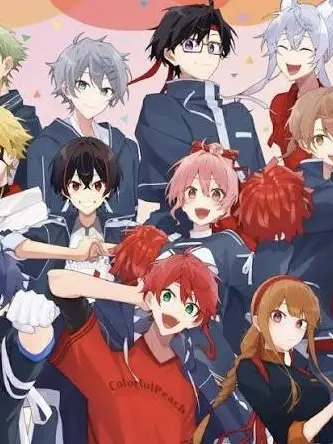 Ruru0125의 この家はお風呂が透けてる⁉️