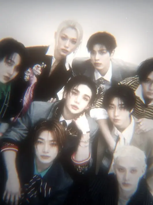 RapierImage8924의 THE NINTH STAR
