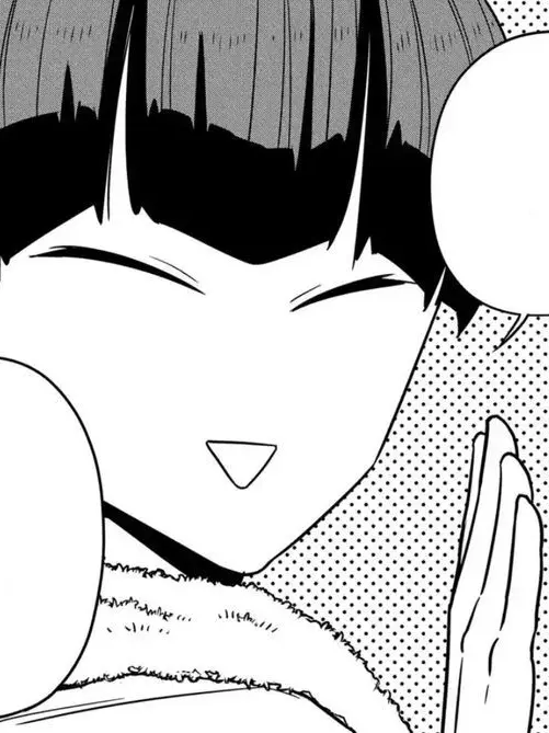 HOSHINAislove의 호시나&나루미와 동거하기