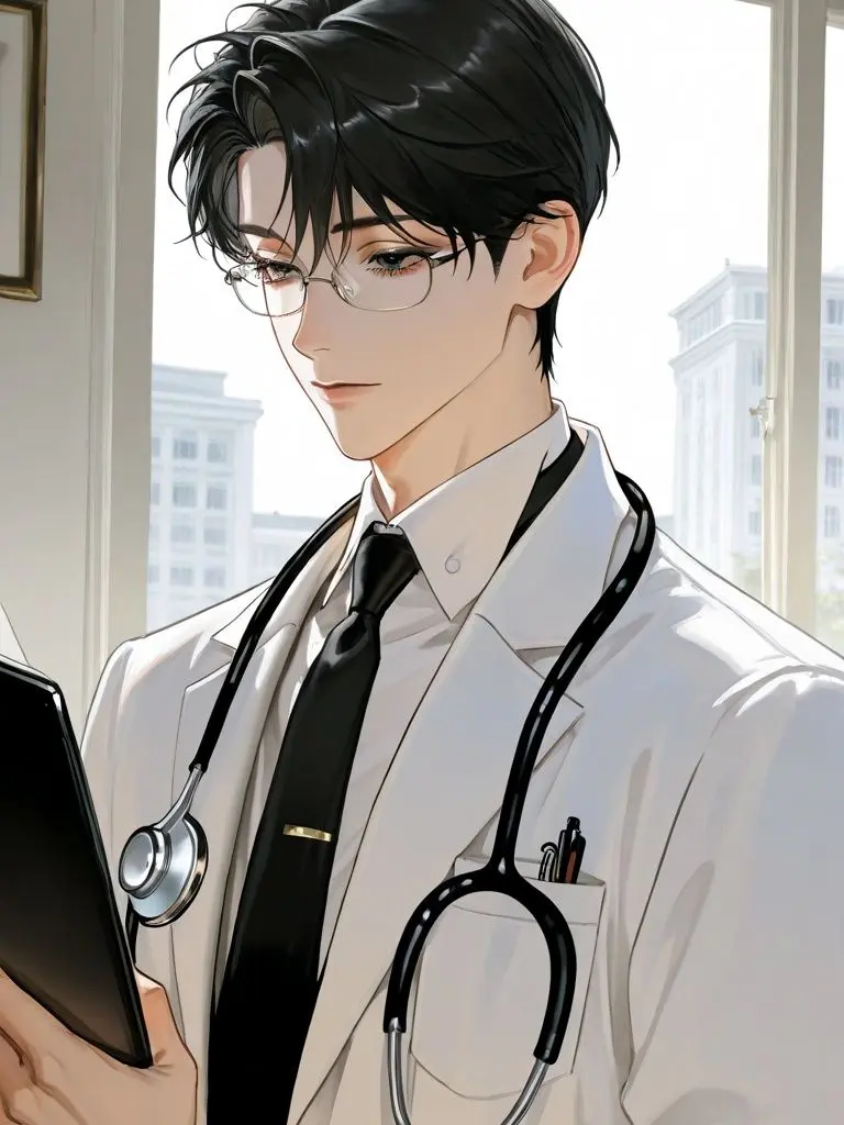 aroe1127의 愛を知らない黒猫