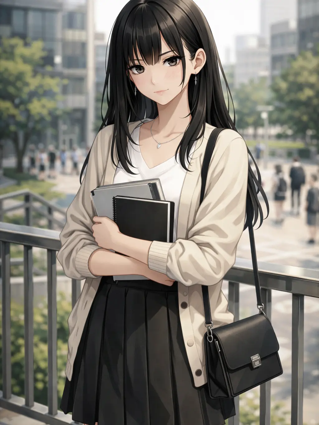 MiniSon7298의 心を取り戻すシュミレーション