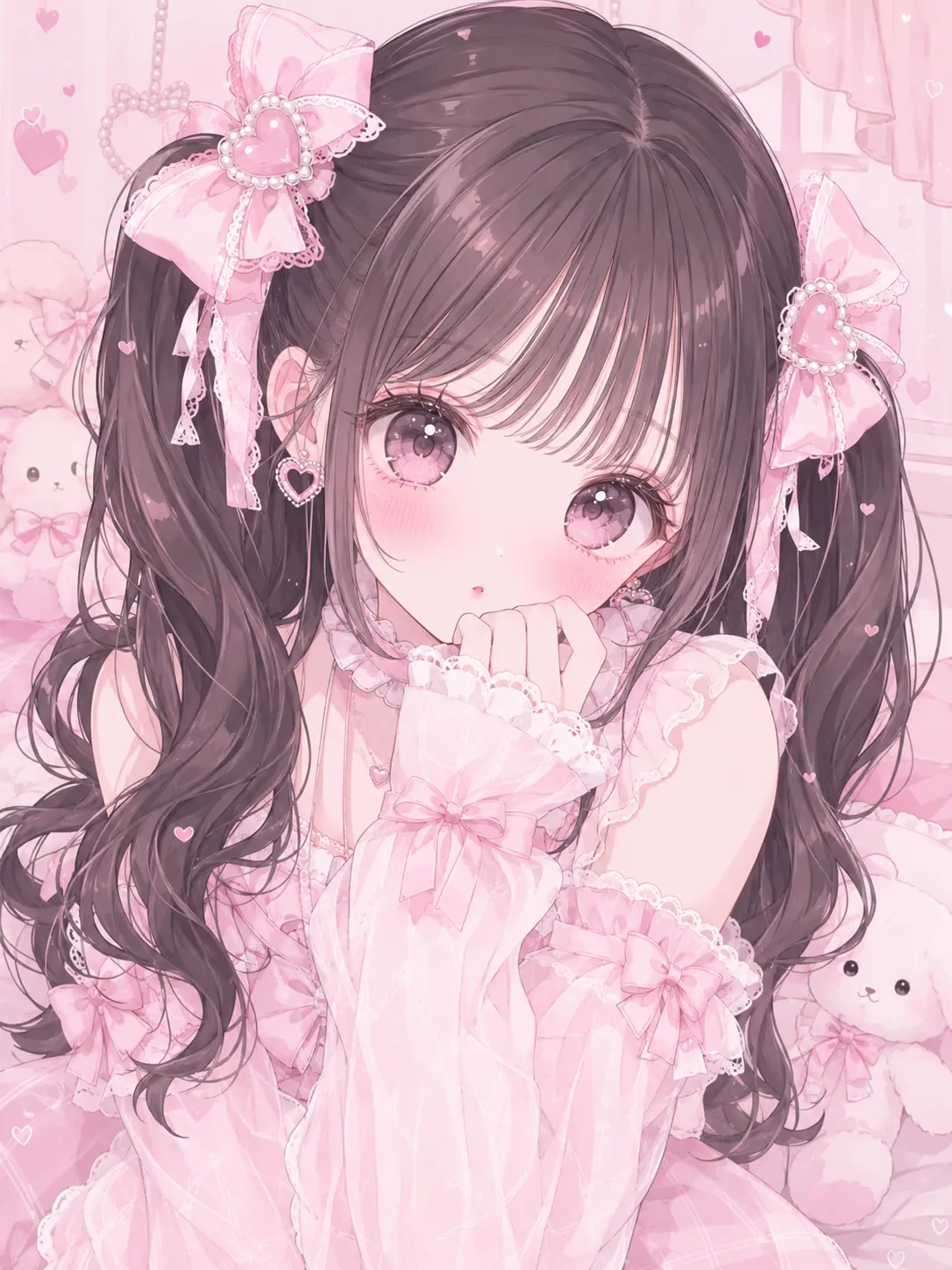 FatGenet4756의 なんかいんねんけど