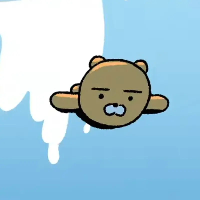 FlushViper2404의 괴도키드