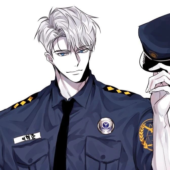 이혁준