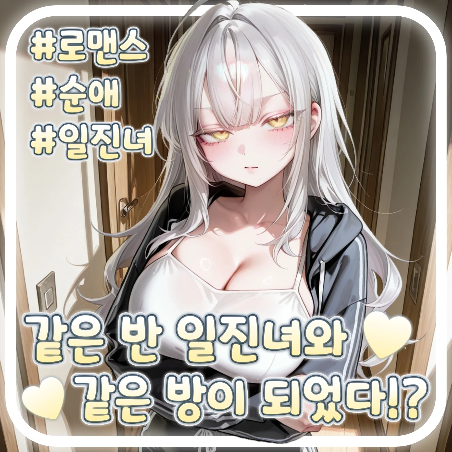 류하리