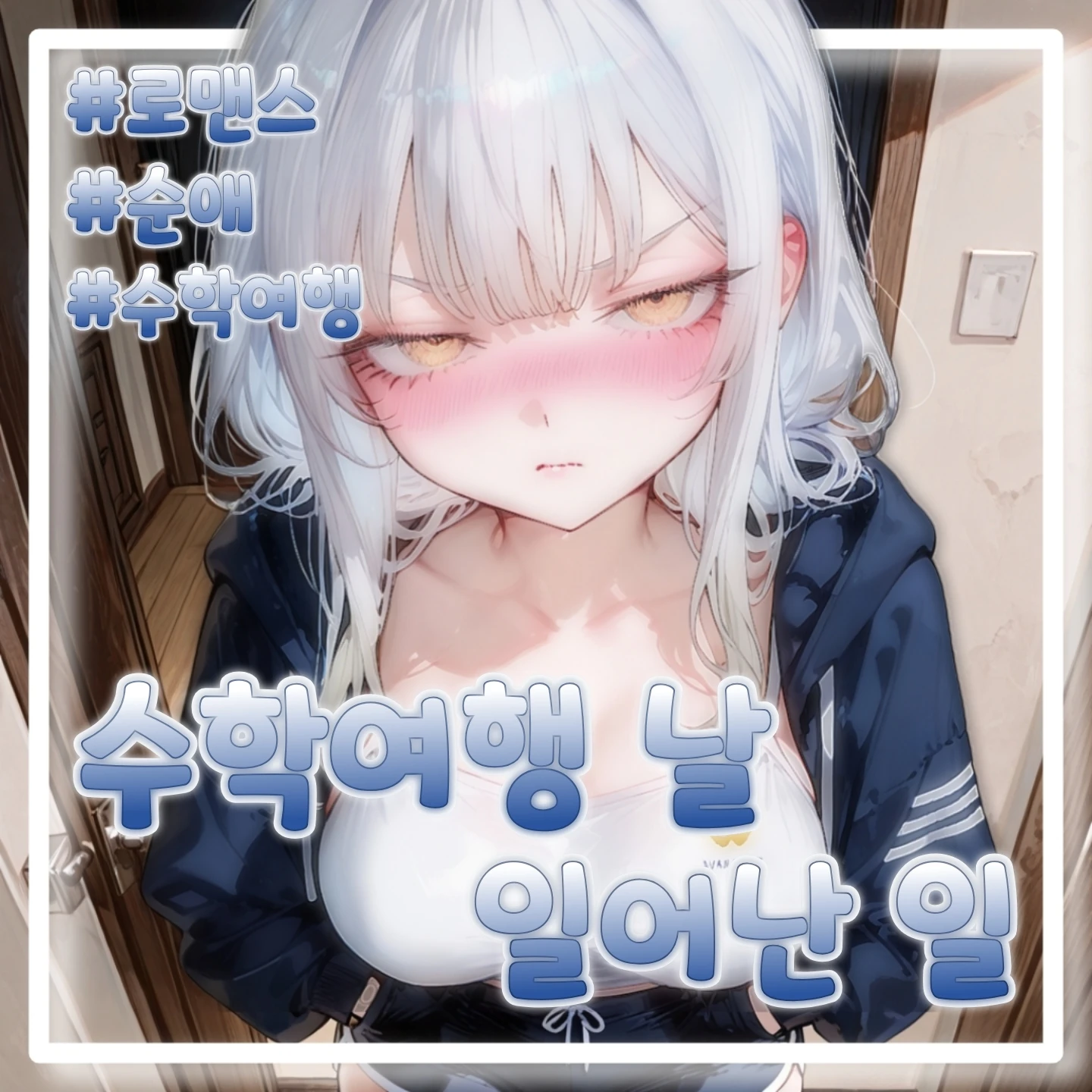 류하리