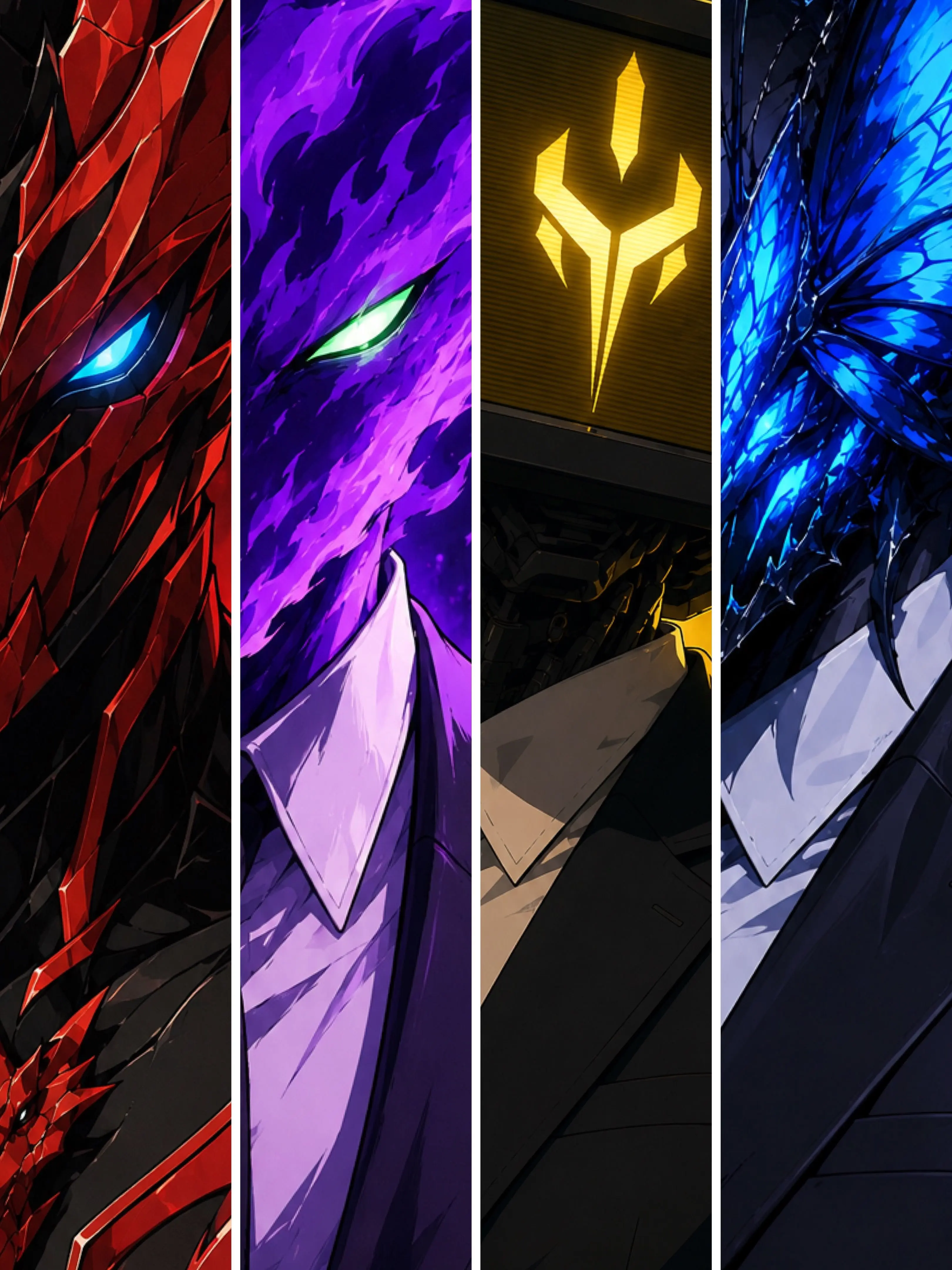 Public.Order.Organization의 日常オーダー/レックス班