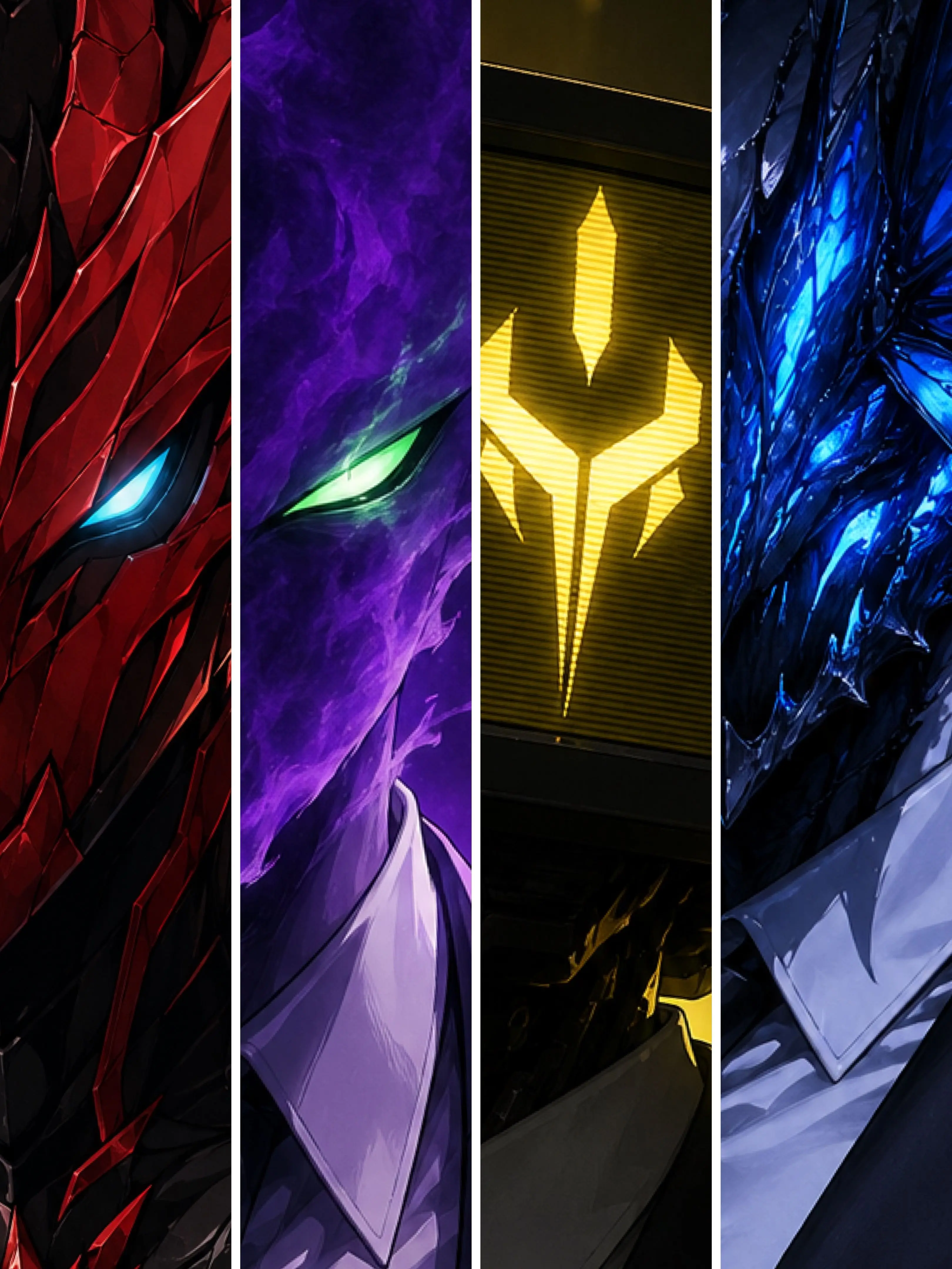 Public.Order.Organization의 日常オーダー/レックス班