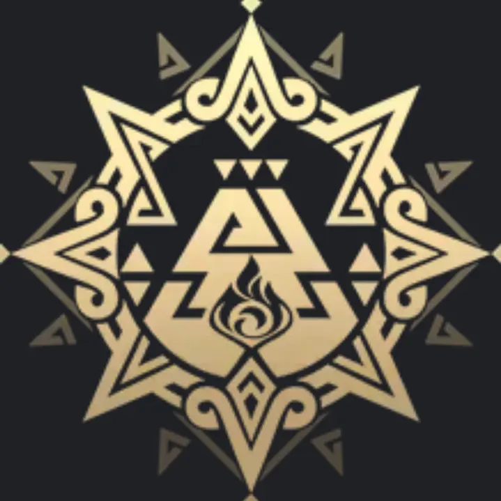 Enkide13의 원신 시리즈 : 나타 {불과전사}