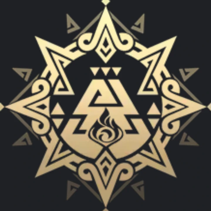 원신 시리즈 : 나타 {불과전사}