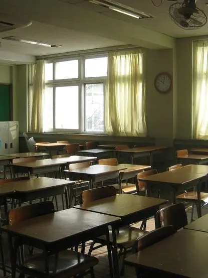 Memisissopretty의 School debate team