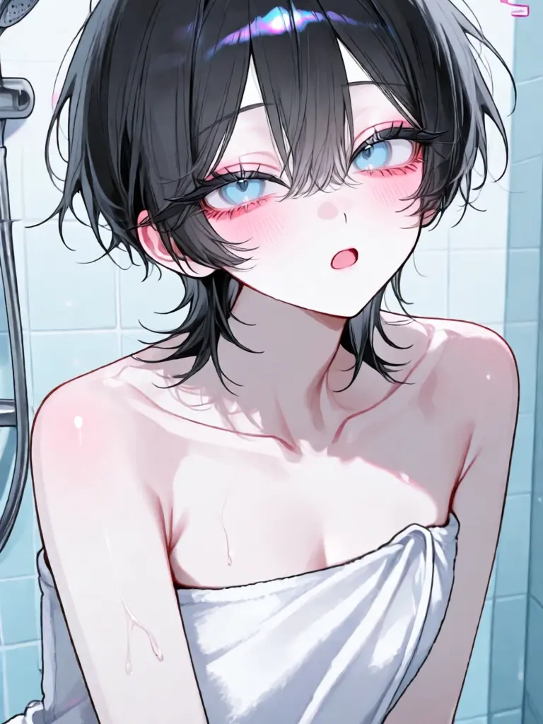 luac.y2의 백이련
