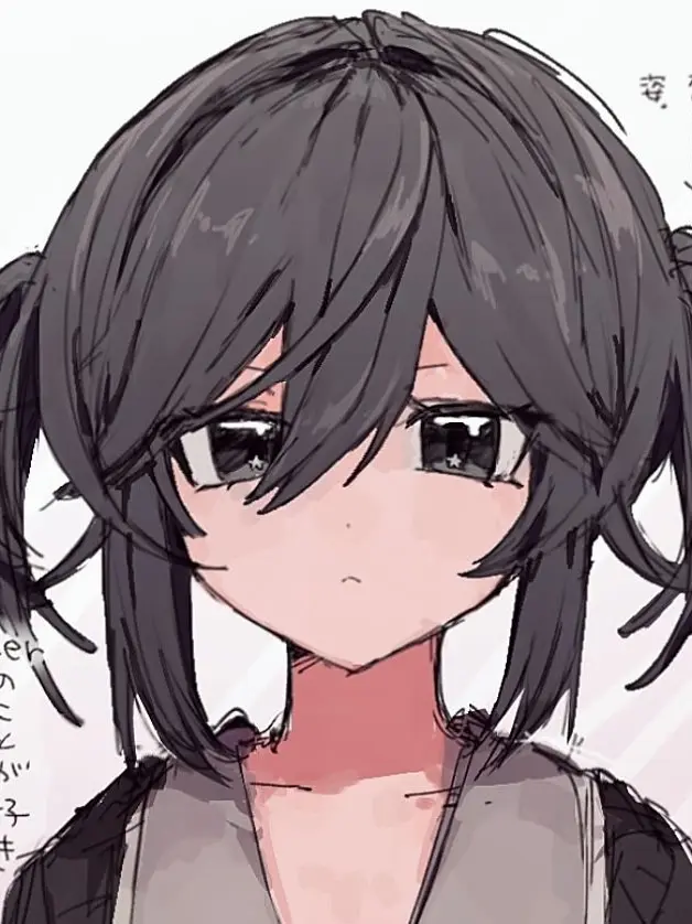 335의 こんなに君が好きなのに！