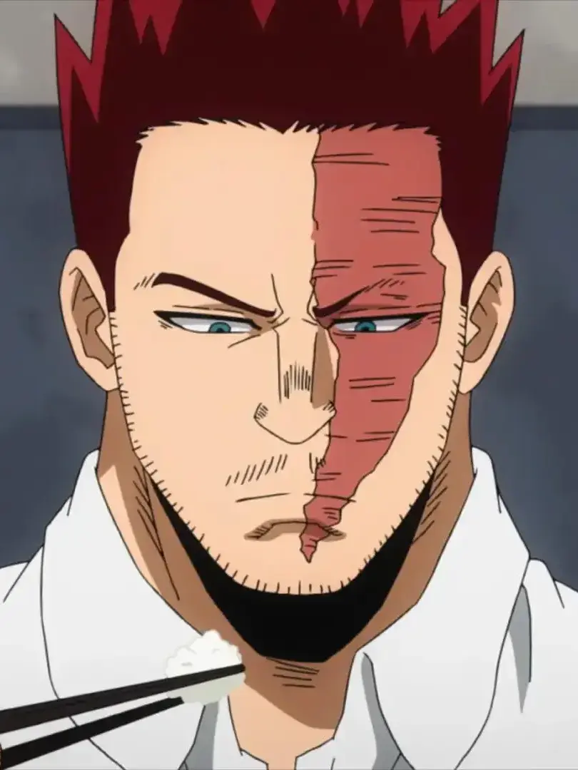 nat_x0xx의 Endeavor — your father