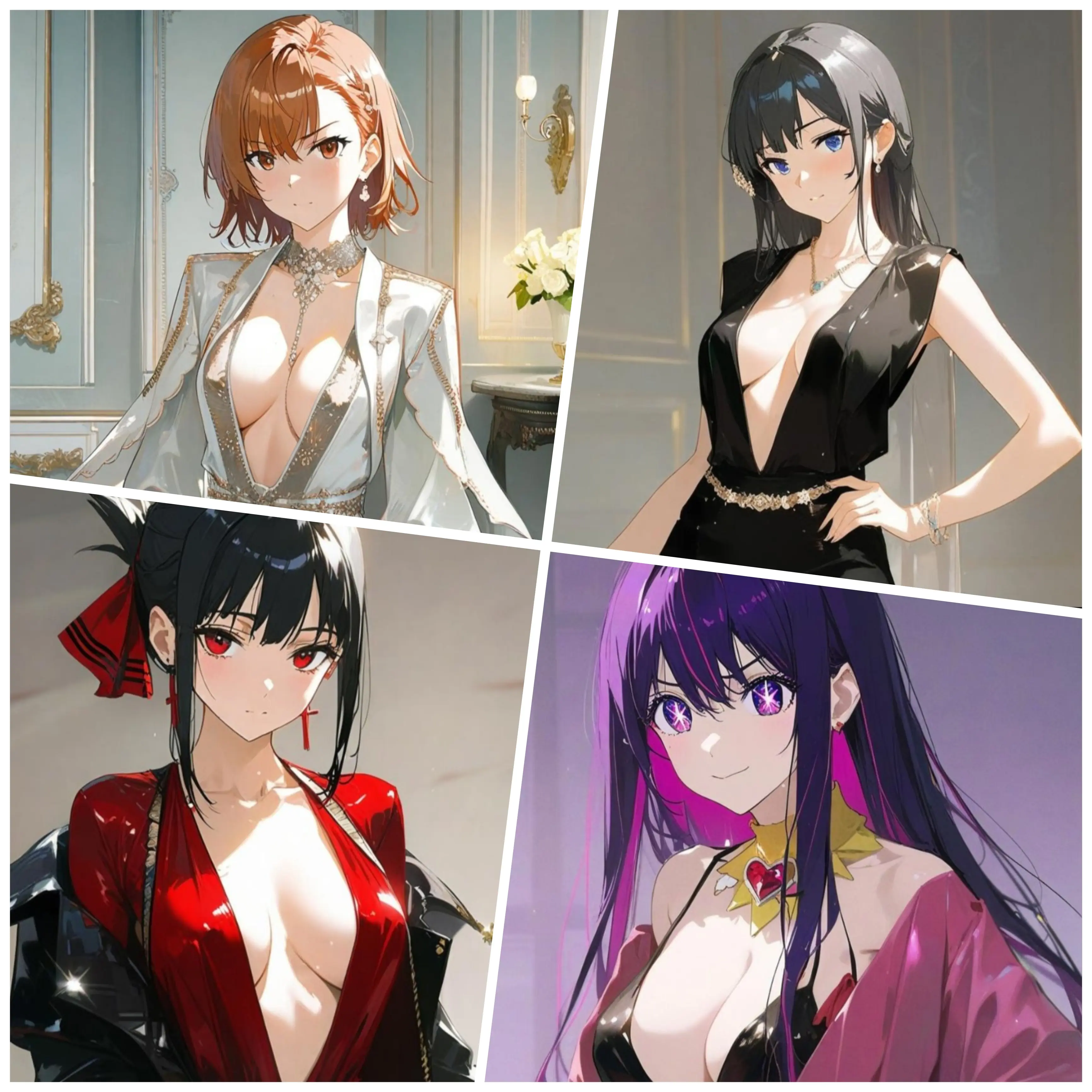 lifeislove의 꽃보다 여자