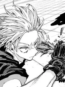 mahwang_ssipganzi의 아사쿠라 신