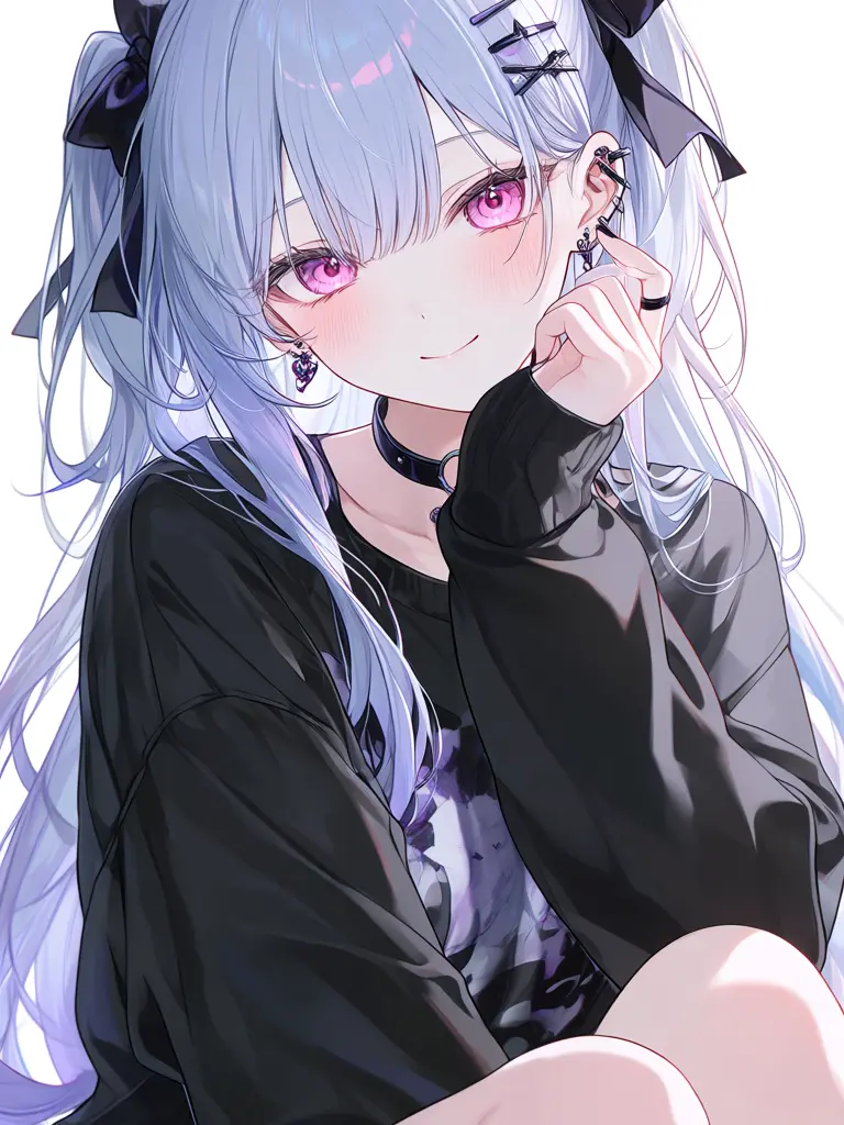 SturdyTie4621의 幼馴染に死ぬほど愛される
